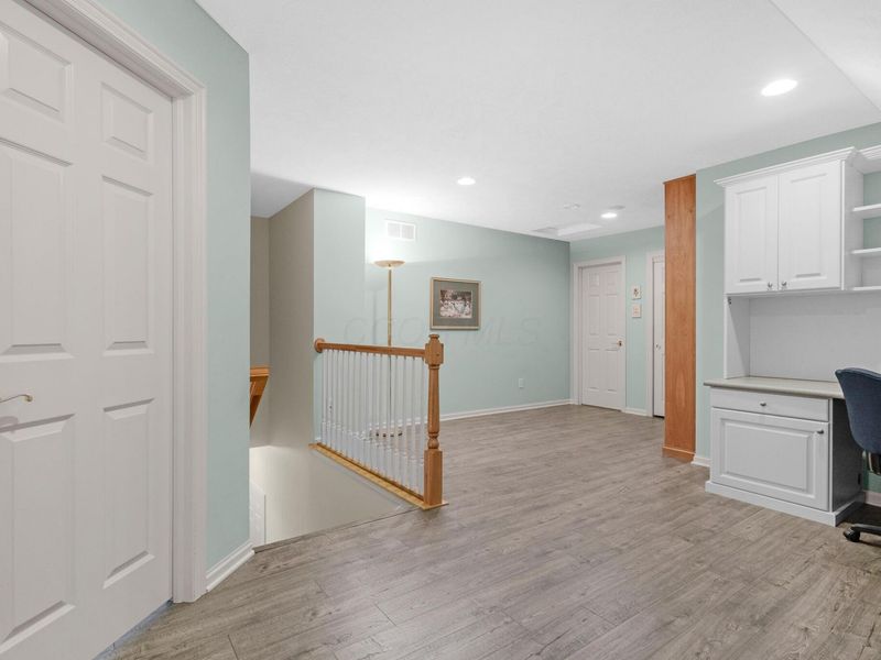 7346 Deer Valley Crossing, Powell, OH 43065 Photo 60