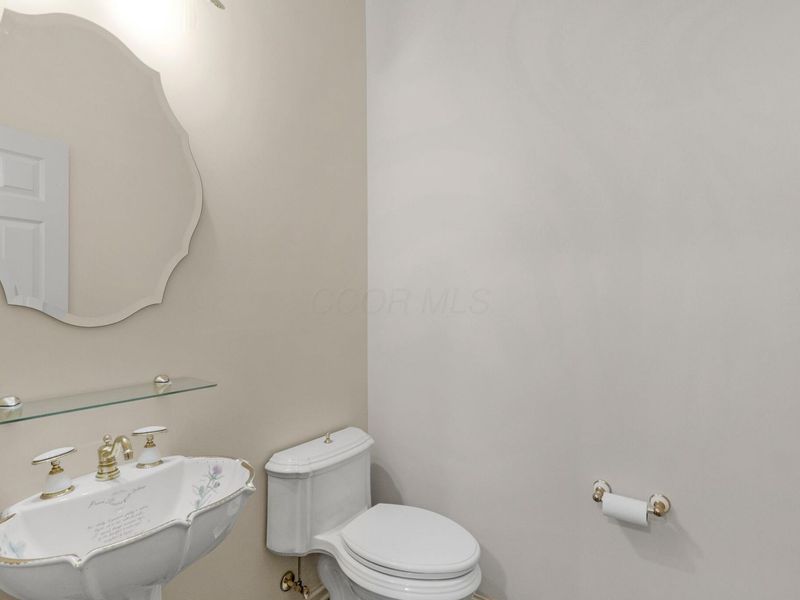 7346 Deer Valley Crossing, Powell, OH 43065 Photo 61
