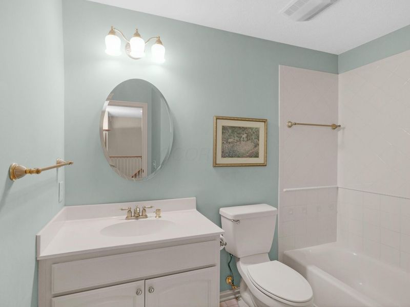 7346 Deer Valley Crossing, Powell, OH 43065 Photo 62
