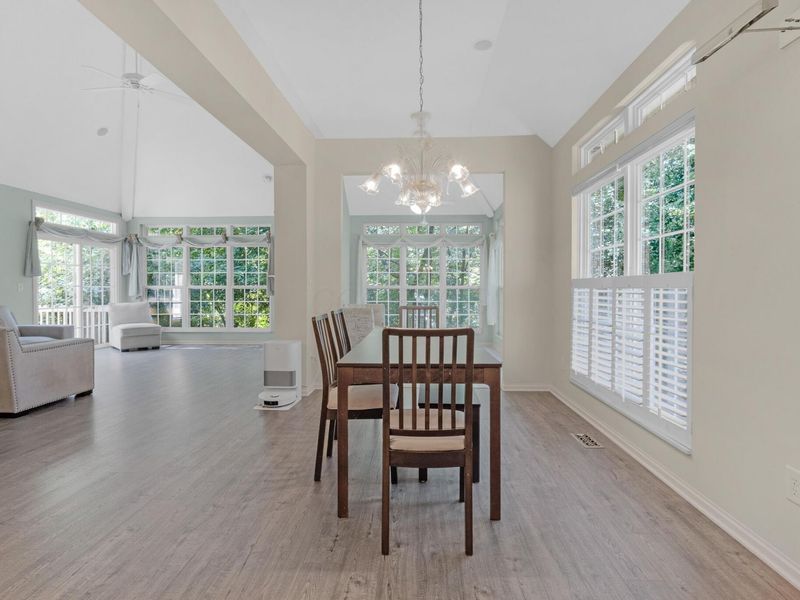 7346 Deer Valley Crossing, Powell, OH 43065 Photo 63