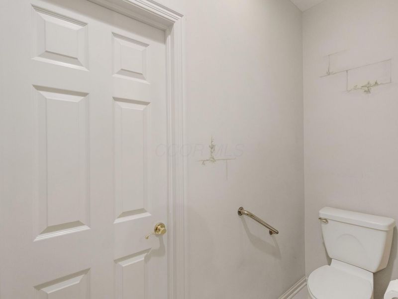 7346 Deer Valley Crossing, Powell, OH 43065 Photo 64