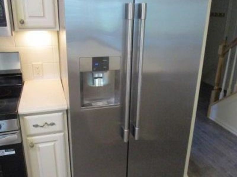 7346 Deer Valley Crossing, Powell, OH 43065 Photo 66