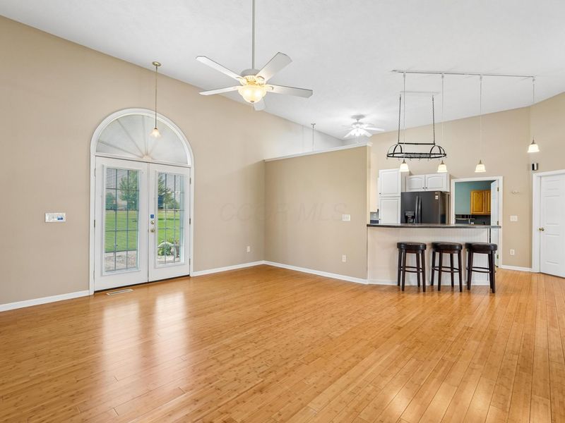 6400 Clark Road , Sunbury, OH 43074 Photo 15