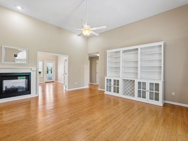 6400 Clark Road , Sunbury, OH 43074 Photo 16