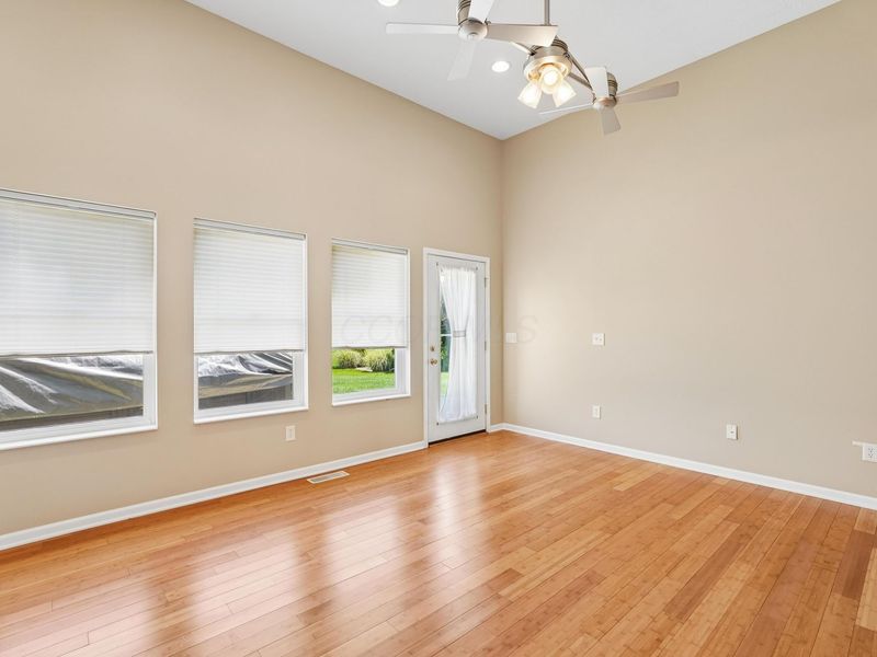 6400 Clark Road , Sunbury, OH 43074 Photo 17