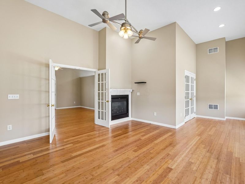 6400 Clark Road , Sunbury, OH 43074 Photo 18
