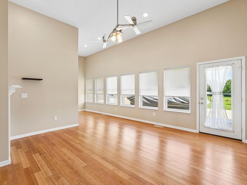 6400 Clark Road , Sunbury, OH 43074 Photo 19