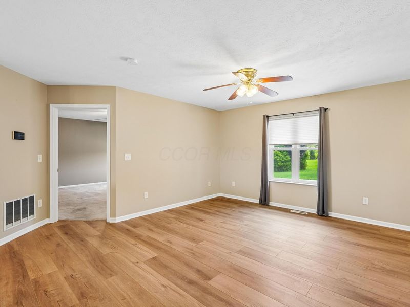 6400 Clark Road , Sunbury, OH 43074 Photo 25