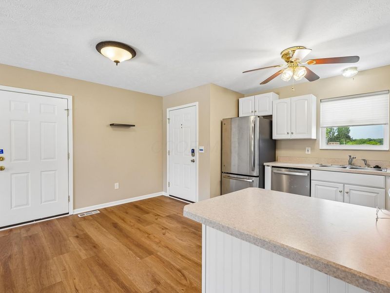 6400 Clark Road , Sunbury, OH 43074 Photo 26