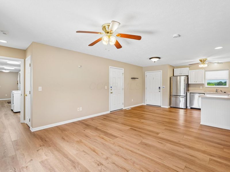 6400 Clark Road , Sunbury, OH 43074 Photo 28