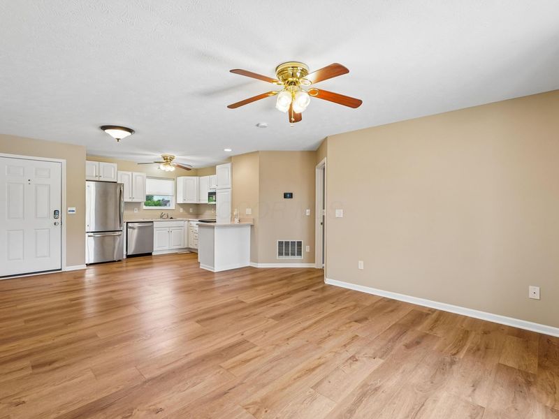 6400 Clark Road , Sunbury, OH 43074 Photo 29