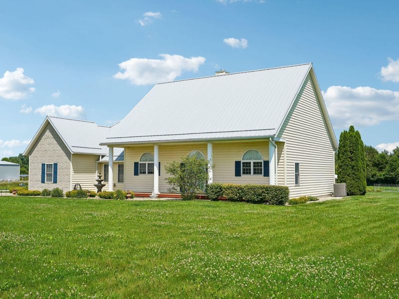 6400 Clark Road , Sunbury, OH 43074 Photo 3