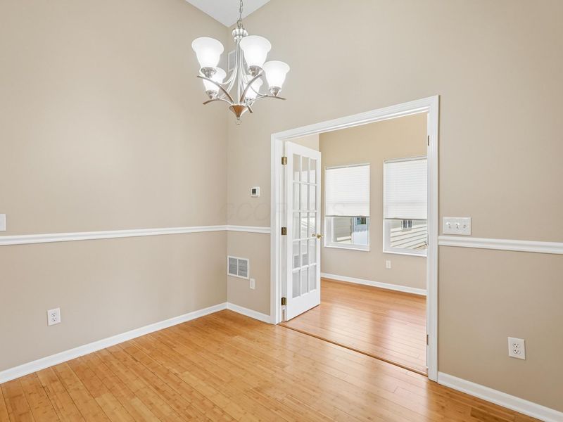 6400 Clark Road , Sunbury, OH 43074 Photo 31