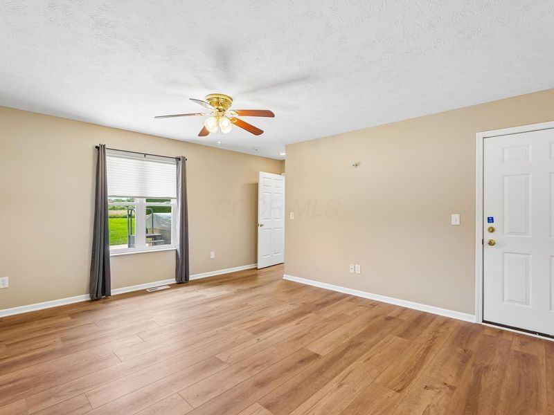 6400 Clark Road , Sunbury, OH 43074 Photo 34