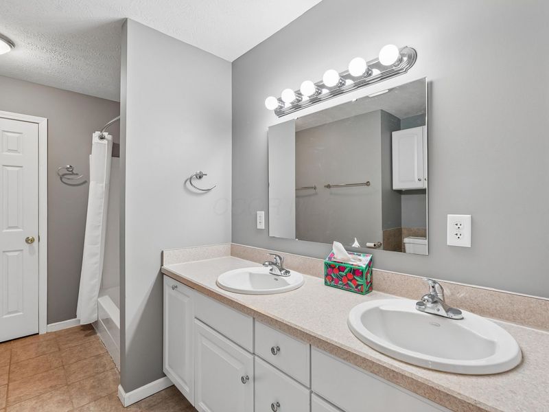 6400 Clark Road , Sunbury, OH 43074 Photo 35