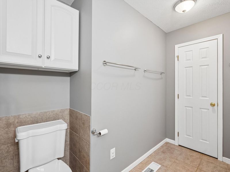 6400 Clark Road , Sunbury, OH 43074 Photo 36