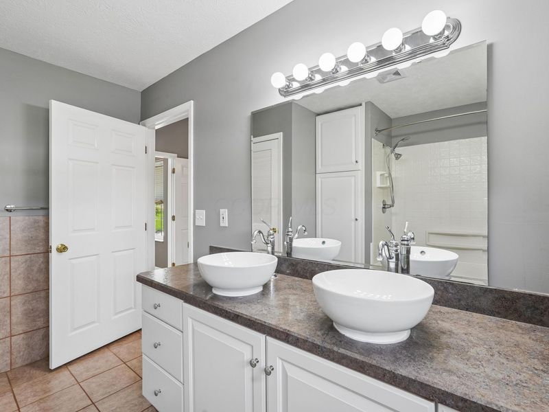 6400 Clark Road , Sunbury, OH 43074 Photo 37