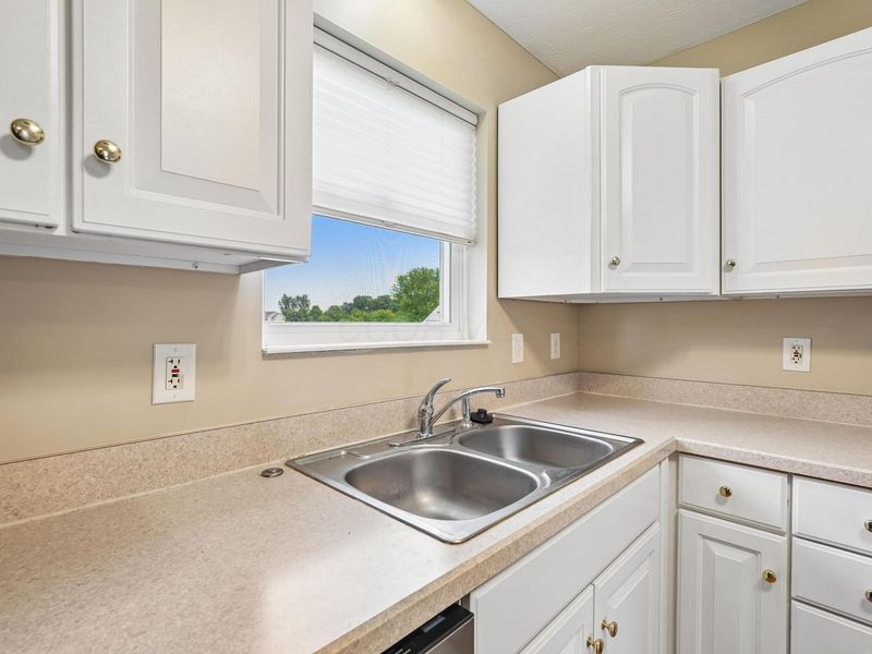 6400 Clark Road , Sunbury, OH 43074 Photo 39