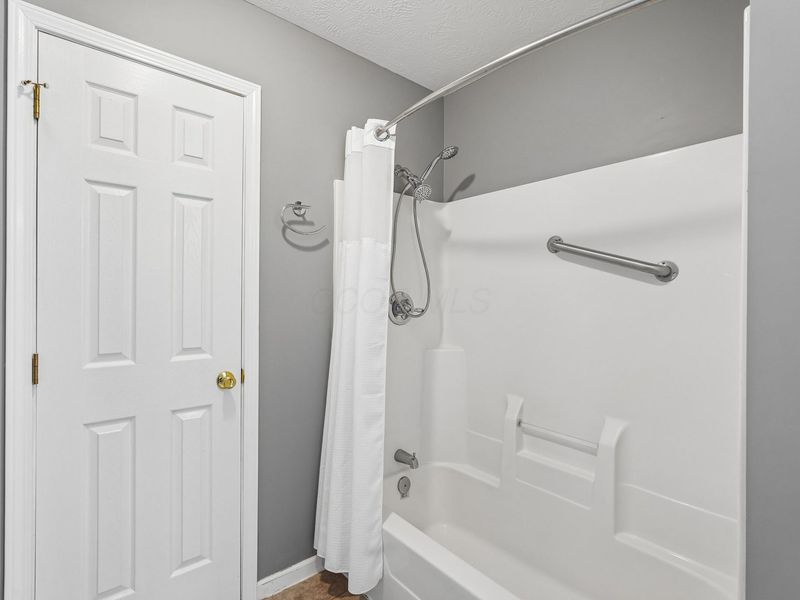 6400 Clark Road , Sunbury, OH 43074 Photo 41