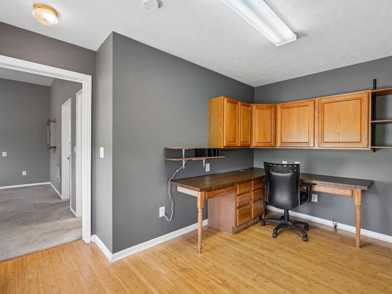 6400 Clark Road , Sunbury, OH 43074 Photo 42