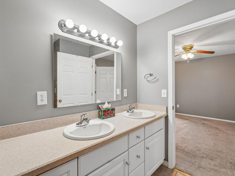 6400 Clark Road , Sunbury, OH 43074 Photo 43