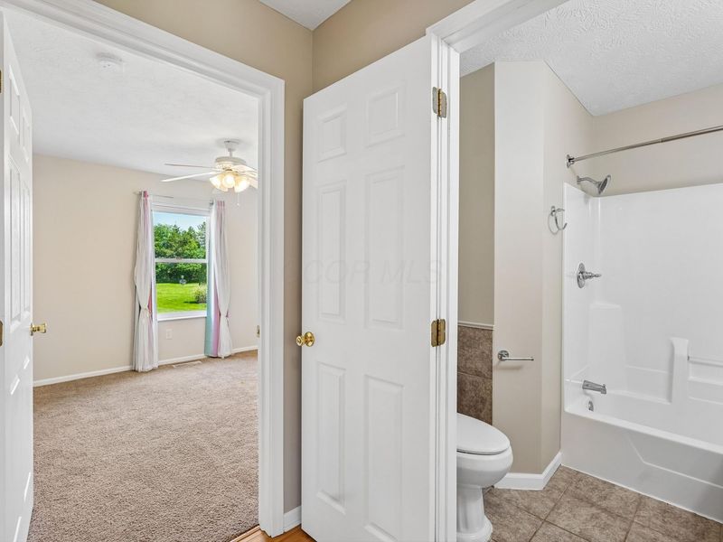 6400 Clark Road , Sunbury, OH 43074 Photo 44