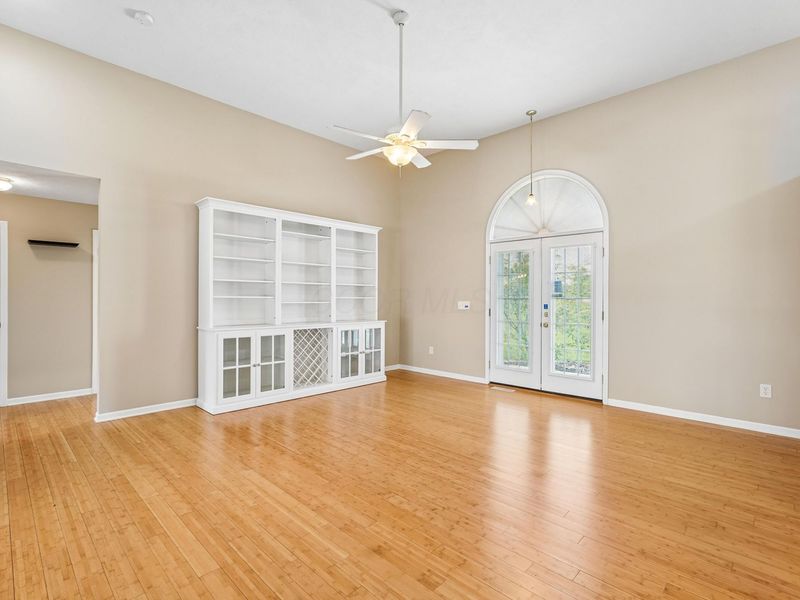 6400 Clark Road , Sunbury, OH 43074 Photo 45