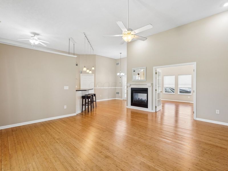 6400 Clark Road , Sunbury, OH 43074 Photo 46
