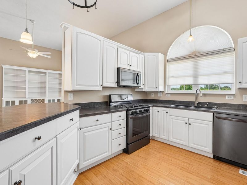 6400 Clark Road , Sunbury, OH 43074 Photo 5