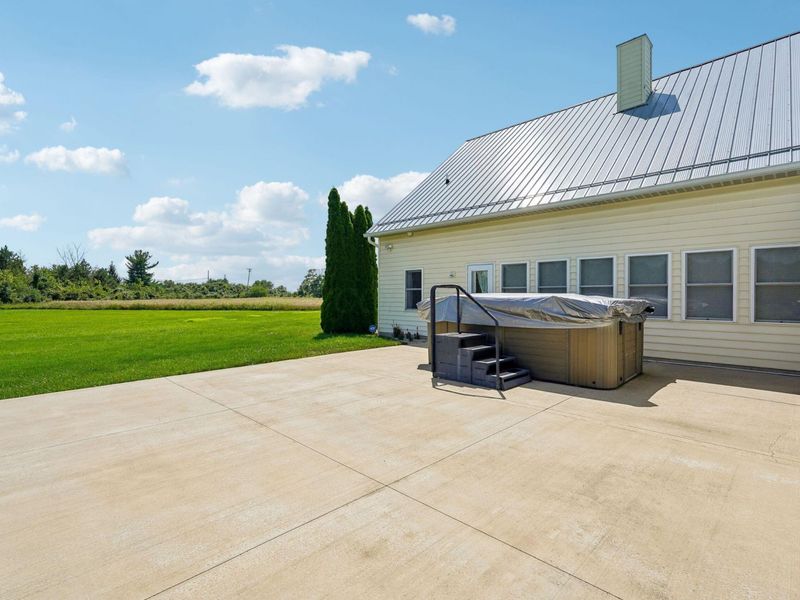 6400 Clark Road , Sunbury, OH 43074 Photo 51