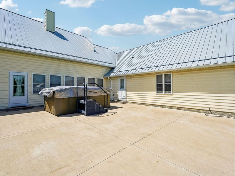 6400 Clark Road , Sunbury, OH 43074 Photo 52