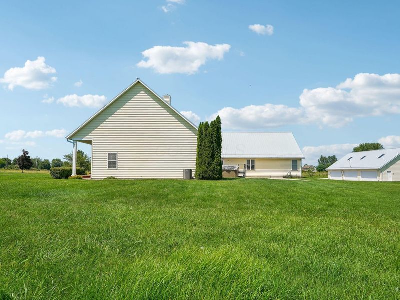 6400 Clark Road , Sunbury, OH 43074 Photo 54