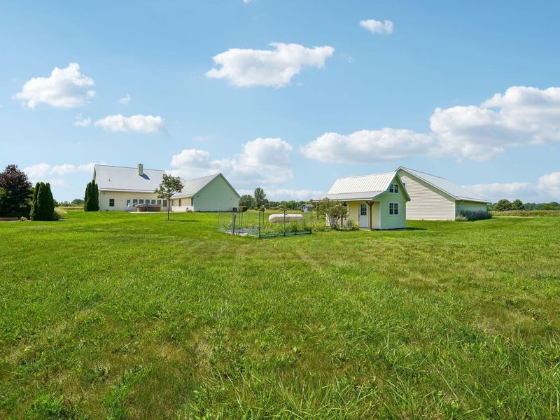 6400 Clark Road , Sunbury, OH 43074 Photo 55