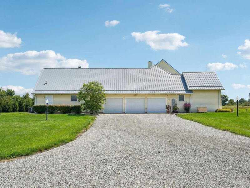 6400 Clark Road , Sunbury, OH 43074 Photo 57