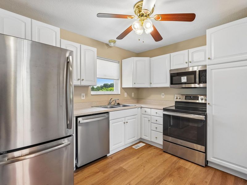 6400 Clark Road , Sunbury, OH 43074 Photo 6
