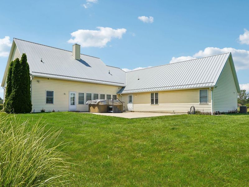 6400 Clark Road , Sunbury, OH 43074 Photo 60