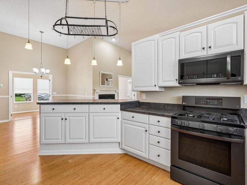6400 Clark Road , Sunbury, OH 43074 Photo 7