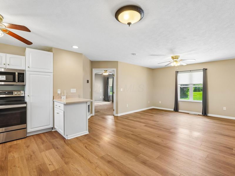 6400 Clark Road , Sunbury, OH 43074 Photo 8