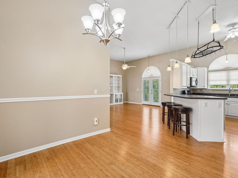 6400 Clark Road , Sunbury, OH 43074 Photo 9