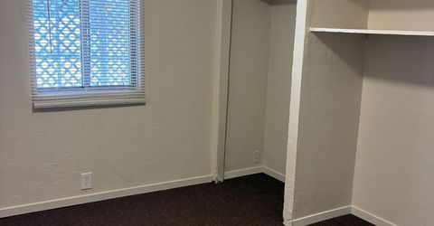 711 River Avenue, Yerington, NV 89447 Photo