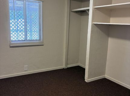 711 River Avenue, Yerington, NV 89447 Photo