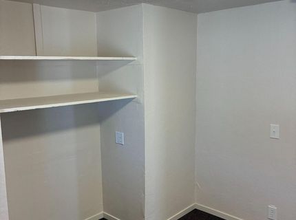 711 River Avenue, Yerington, NV 89447 Photo
