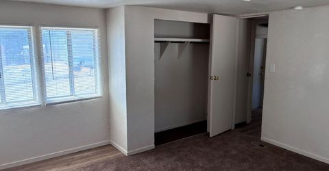 711 River Avenue, Yerington, NV 89447 Photo