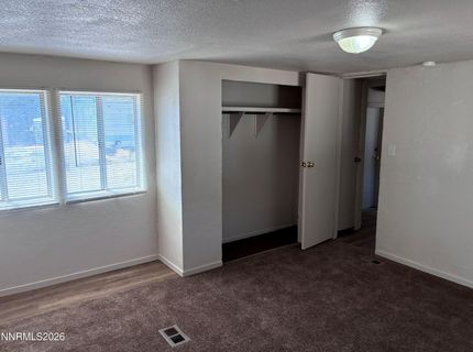 711 River Avenue, Yerington, NV 89447 Photo