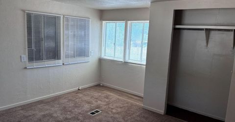 711 River Avenue, Yerington, NV 89447 Photo