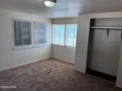 711 River Avenue, Yerington, NV 89447 Photo
