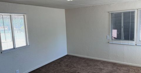 711 River Avenue, Yerington, NV 89447 Photo