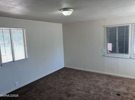 711 River Avenue, Yerington, NV 89447 Photo