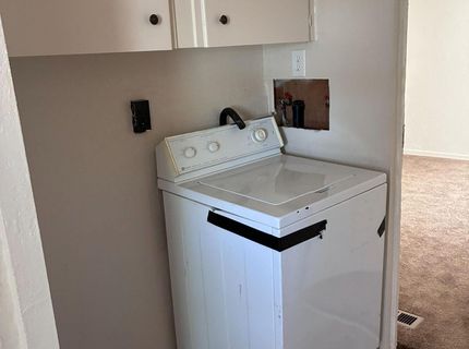 711 River Avenue, Yerington, NV 89447 Photo