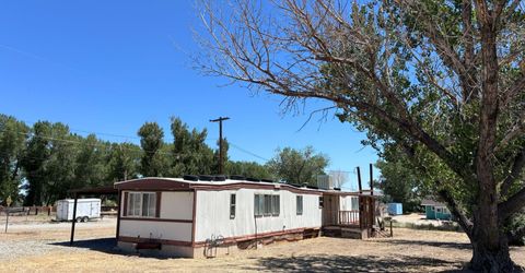 711 River Avenue, Yerington, NV 89447 Photo